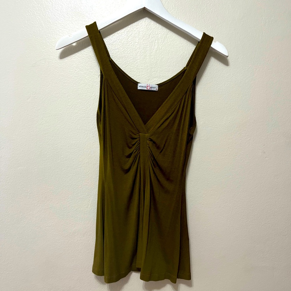 SOLD - Picture 1 of 3